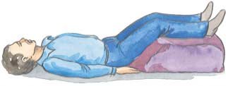  PRIMEROS AUXILIOS (10) GALICIA  IMAGENES DIBUJOS JPG